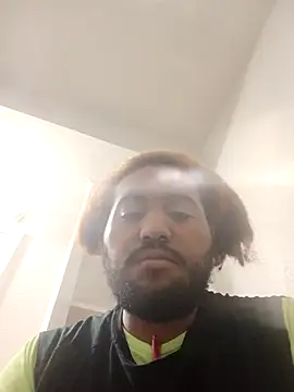 Snapshot of blasphemous chatting on October 14, 9:32 am blasphemous online show from October 14, 9:32 am