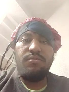 Snapshot of blasphemous chatting on November 2, 10:23 pm blasphemous online show from November 2, 10:23 pm