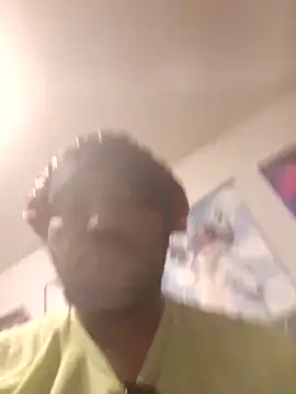 Snapshot of blasphemous chatting on November 3, 11:04 pm blasphemous online show from November 3, 11:04 pm