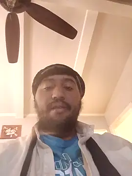 Snapshot of blasphemous chatting on November 22, 8:46 am blasphemous online show from November 22, 8:46 am