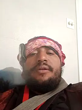 Snapshot of blasphemous chatting on December 1, 8:25 pm blasphemous online show from December 1, 8:25 pm