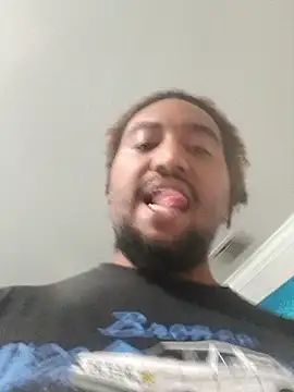 Snapshot of blasphemous chatting on January 17, 11:52 pm blasphemous online show from January 17, 11:52 pm