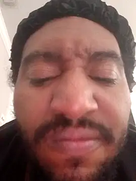 Snapshot of blasphemous chatting on February 2, 7:23 pm blasphemous online show from February 2, 7:23 pm