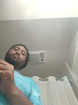 Snapshot of blasphemous chatting on February 9, 4:11 pm blasphemous online show from February 9, 4:11 pm