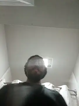 Snapshot of blasphemous chatting on February 26, 9:36 pm blasphemous online show from February 26, 9:36 pm