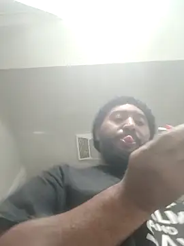 Snapshot of blasphemous chatting on March 4, 5:35 am blasphemous online show from March 4, 5:35 am