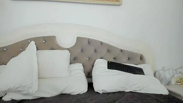 meryamvip online show from November 24, 9:47 pm