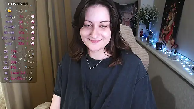 Snapshot of elise_sweet chatting on February 14, 8:37 pm elise sweet online show from February 14, 8:37 pm