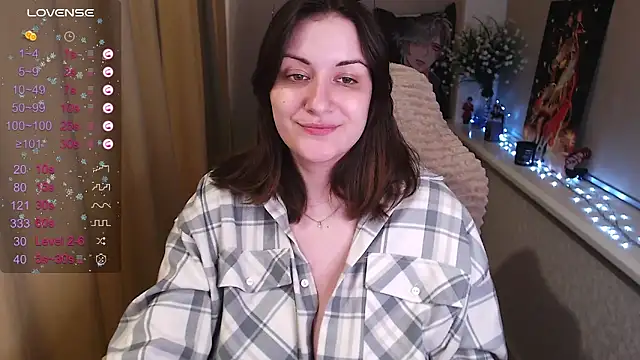 Snapshot of elise_sweet chatting on February 15, 1:49 pm elise sweet online show from February 15, 1:49 pm