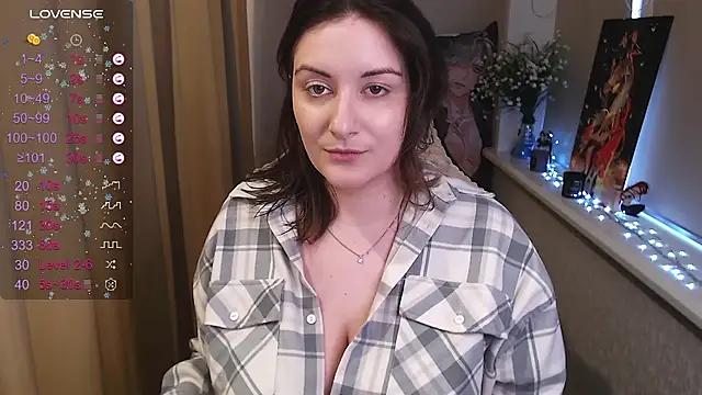 Snapshot of elise_sweet chatting on February 16, 11:16 am elise sweet online show from February 16, 11:16 am