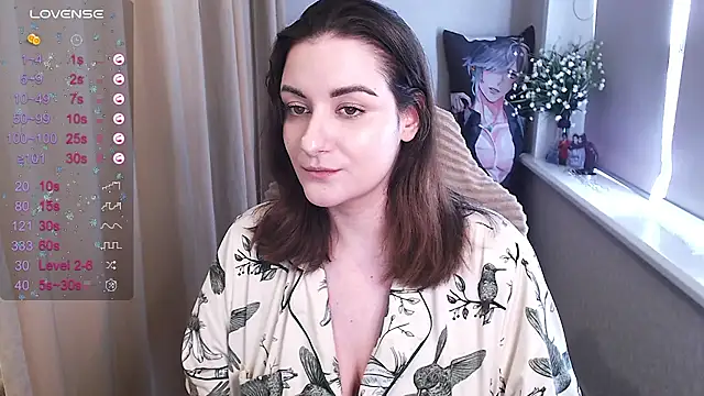 Snapshot of elise_sweet chatting on March 6, 7:57 am elise sweet online show from March 6, 7:57 am