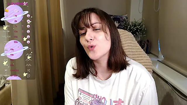 Snapshot of elise_sweet chatting on September 21, 12:12 am elise sweet online show from September 21, 12:12 am