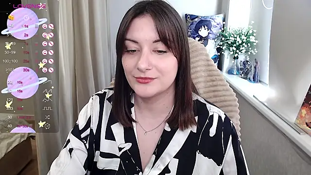 Snapshot of elise_sweet chatting on September 26, 2:48 am elise sweet online show from September 26, 2:48 am