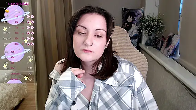 Snapshot of elise_sweet chatting on October 10, 12:53 am elise sweet online show from October 10, 12:53 am