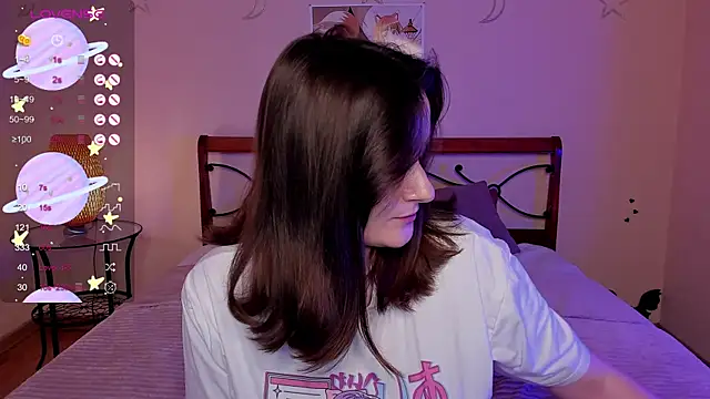 Snapshot of elise_sweet chatting on November 25, 1:27 am elise sweet online show from November 25, 1:27 am