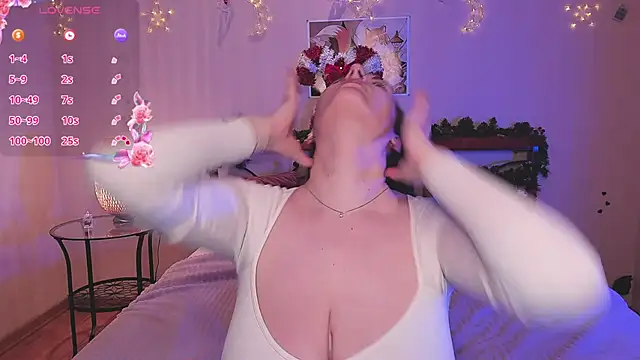 Snapshot of elise_sweet chatting on January 18, 1:42 am elise sweet online show from January 18, 1:42 am