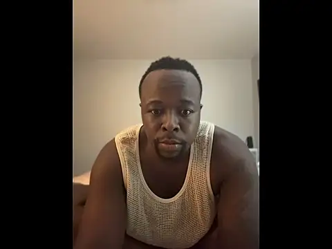Juicydeek online show from June 14, 2:41 pm