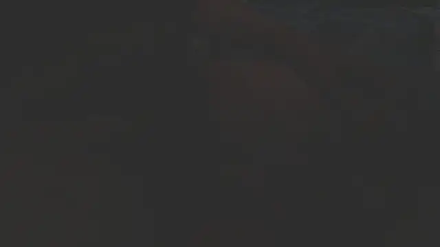 jrfjrfjrf online show from November 2, 10:56 pm