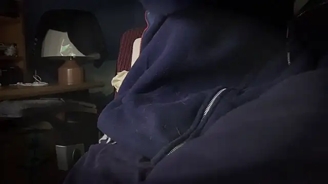 relix1 online show from April 4, 3:31 pm