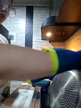 linda-schmidt online show from October 25, 12:29 am