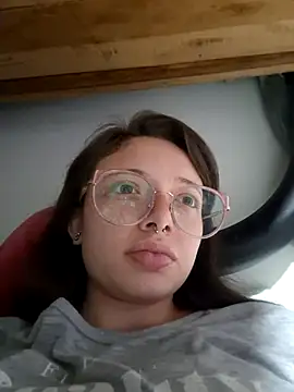 linda-schmidt online show from December 19, 2:51 am