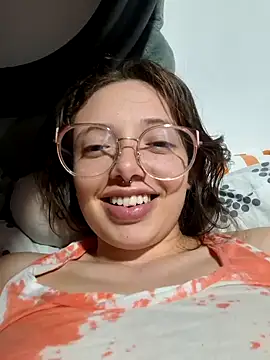 linda-schmidt online show from March 30, 5:41 am