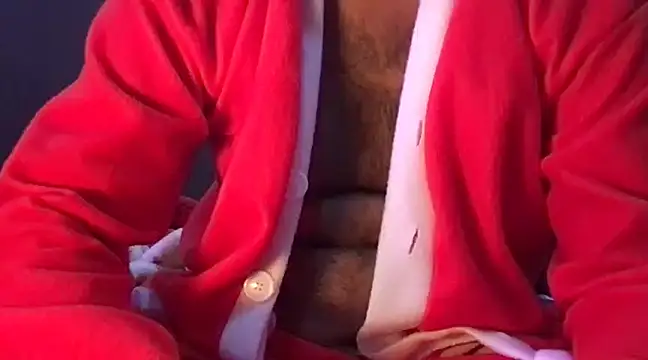 Alexx RAJ online show from December 20, 6:35 pm