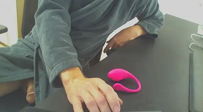 BisexDreams online show from December 11, 2:22 pm