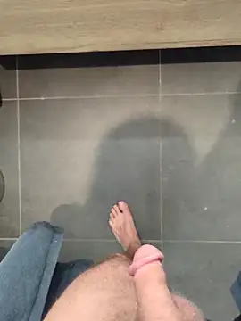 BisexDreams online show from January 16, 5:11 am