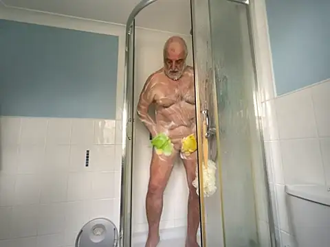 bigpru online show from October 26, 11:27 am