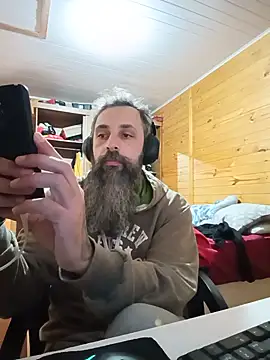 mitrandyr online show from May 28, 2:58 pm
