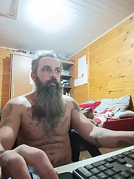 mitrandyr online show from May 31, 3:47 am