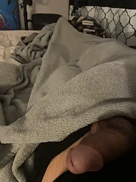 boooo7 online show from November 5, 9:04 pm