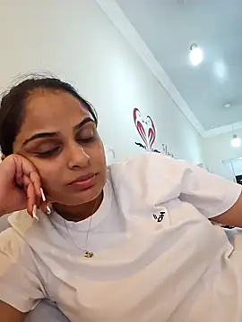 DirtySnowball69 online show from January 3, 3:12 pm