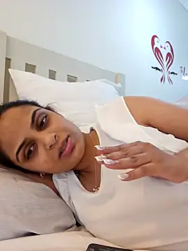 DirtySnowball69 online show from January 5, 3:02 pm