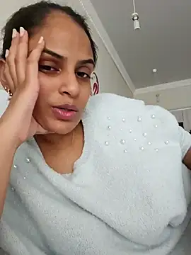 DirtySnowball69 online show from January 8, 1:52 pm