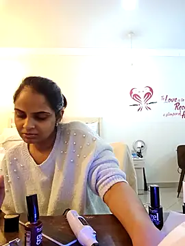 DirtySnowball69 online show from January 8, 7:03 pm