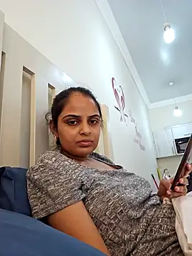 DirtySnowball69 online show from January 11, 2:36 pm