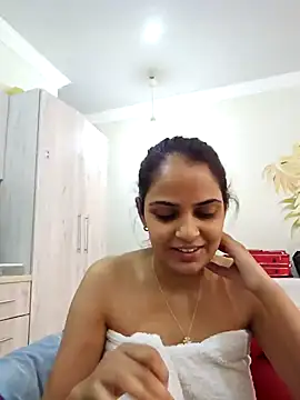 DirtySnowball69 online show from January 15, 9:56 am