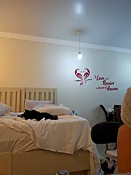 DirtySnowball69 online show from January 29, 6:28 pm