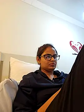 DirtySnowball69 online show from February 7, 6:24 pm