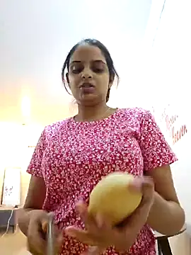 DirtySnowball69 online show from February 8, 4:14 pm