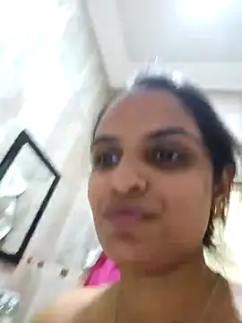 DirtySnowball69 online show from February 12, 7:35 pm