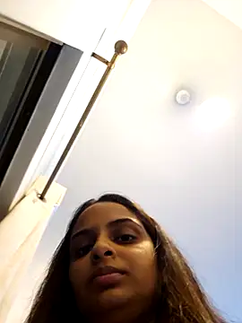 DirtySnowball69 online show from February 17, 5:10 pm