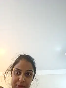 DirtySnowball69 online show from February 21, 2:48 pm