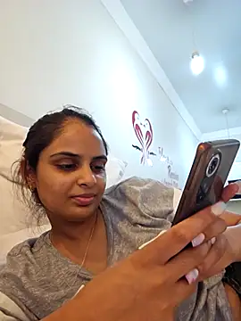 DirtySnowball69 online show from February 22, 2:08 pm