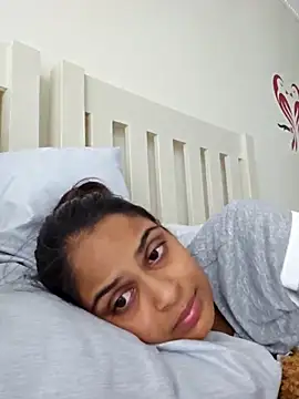 DirtySnowball69 online show from February 23, 12:27 pm