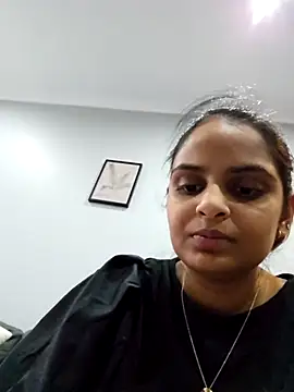 DirtySnowball69 online show from September 8, 3:33 pm