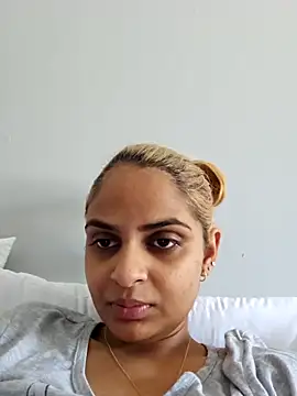 DirtySnowball69 online show from October 8, 10:24 am