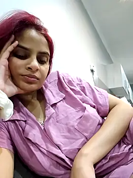 DirtySnowball69 online show from October 10, 5:45 pm